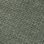 Thermax® Cap II, 100% Polyester - Foliage Green swatch - made in The USA Wigwam Socks