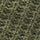 Tundra 100% Acrylic Cap - Army Green swatch - by Wigwam Socks