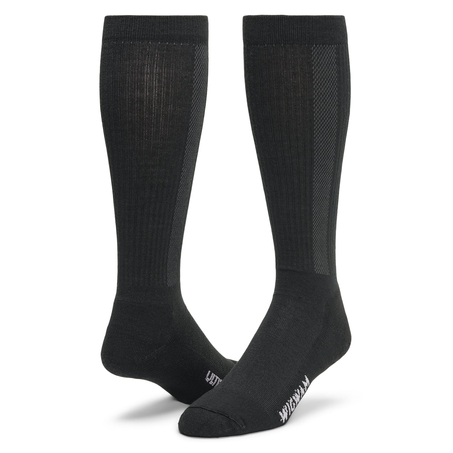 Black full product
