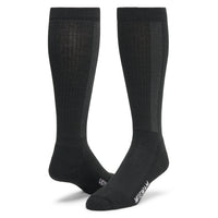 Tall Boot 2-Pack Midweight OTC Sock - Assortment #1 swatch - by Wigwam Socks