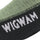 Tall Boot 2-Pack Midweight OTC Sock - Assortment #1 swatch - by Wigwam Socks
