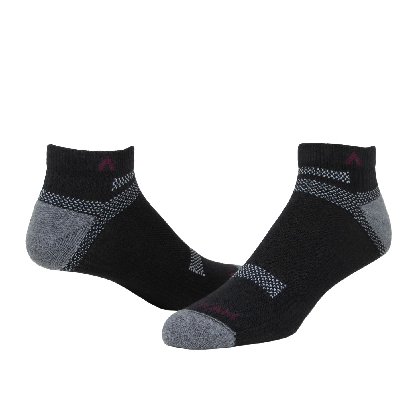 Black full product