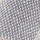 Ultra Cool-Lite Quarter Sock - Grey II swatch - by Wigwam Socks