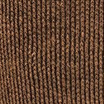 No Fly Zone Outdoor Midweight Over-The-Calf Sock - Coyote Brown swatch - made in The USA Wigwam Socks