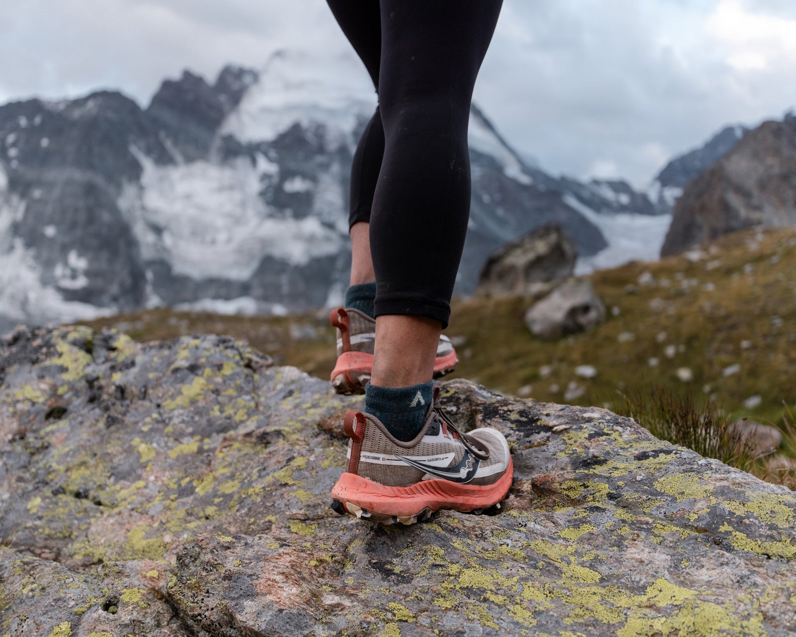 Cotton Ragg Socks Wigwam Cypress Mens Womens Casual Hiking Sports