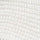 At Work DuraSole Pro 2-Pack Cotton Socks - White/Grey swatch - by Wigwam Socks