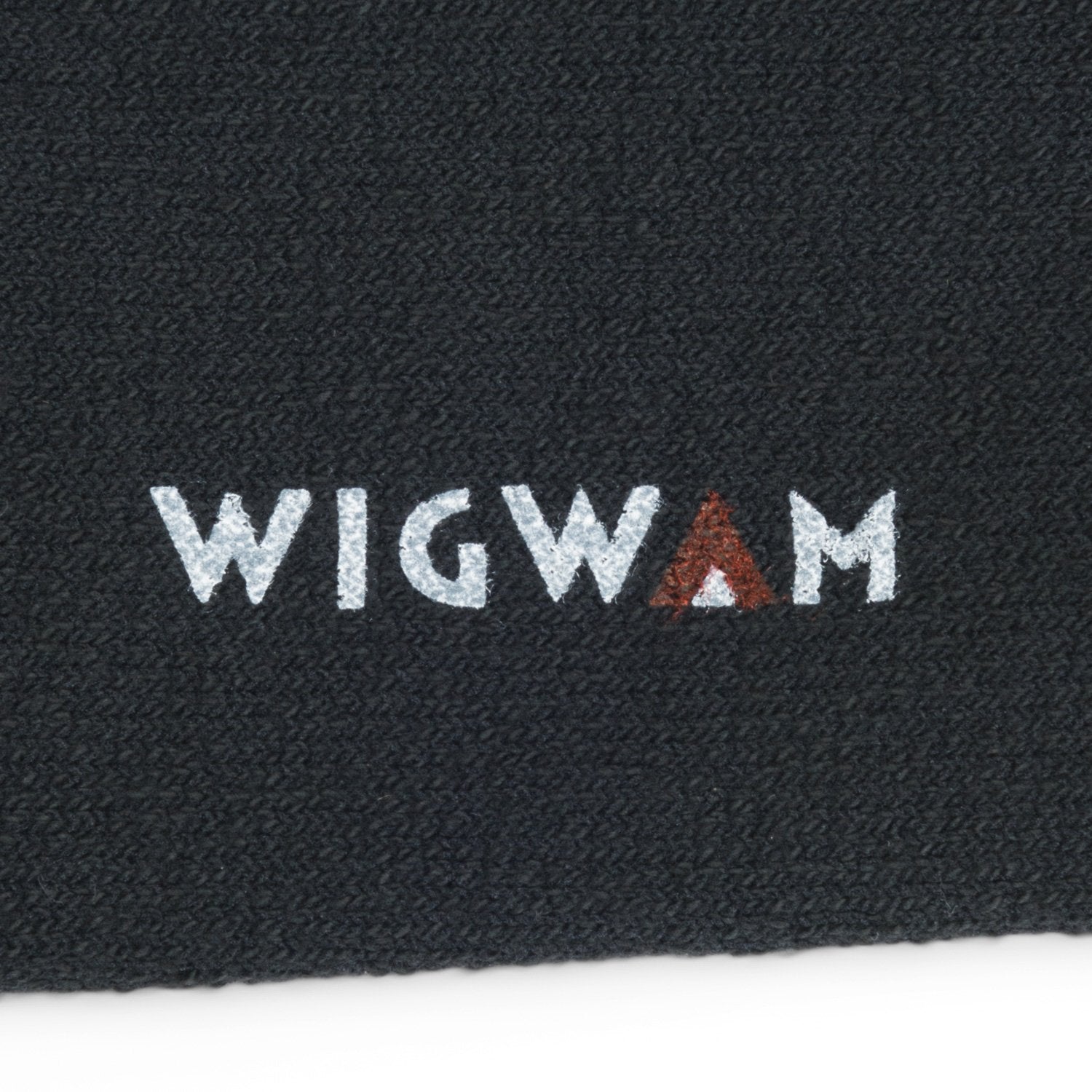 Volley Midweight Cotton Crew Sock – Wigwam Socks | Socken