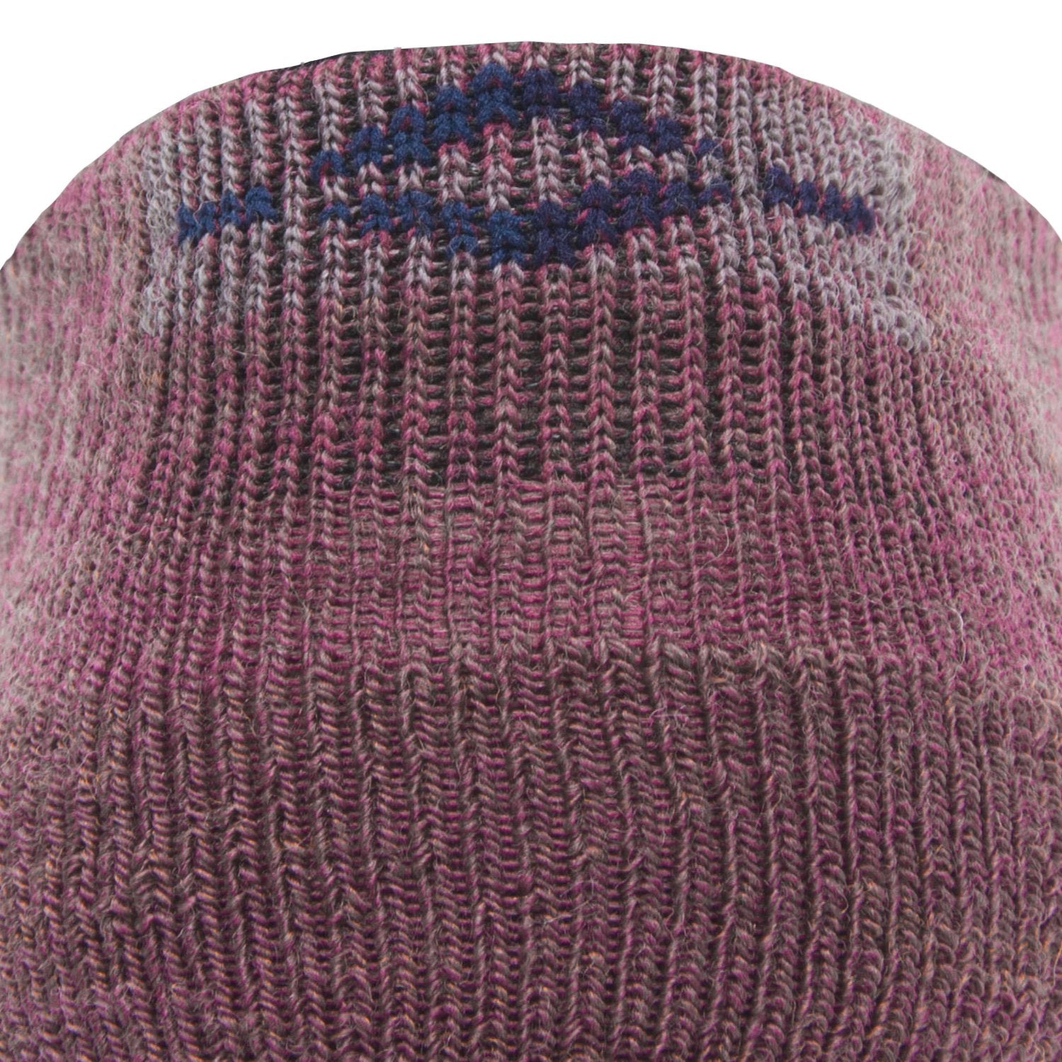 Axiom Lightweight Low Cut Sock With Merino Wool – Wigwam Socks