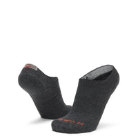Axiom Lightweight Low Cut Sock With Merino Wool - Oxford swatch - by Wigwam Socks
