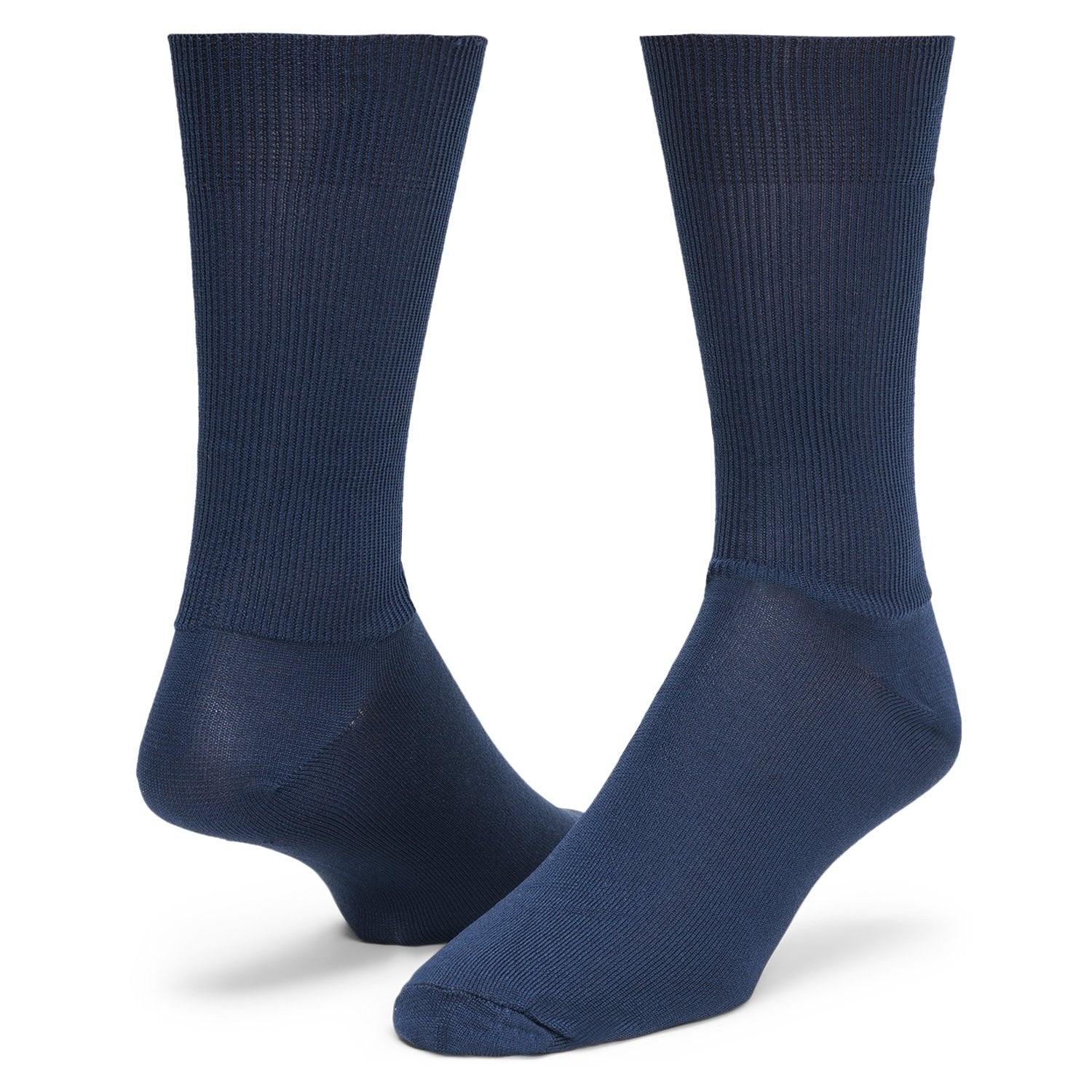 Sock F Gobi Liner Ultra-lightweight Crew Sock – Wigwam Socks