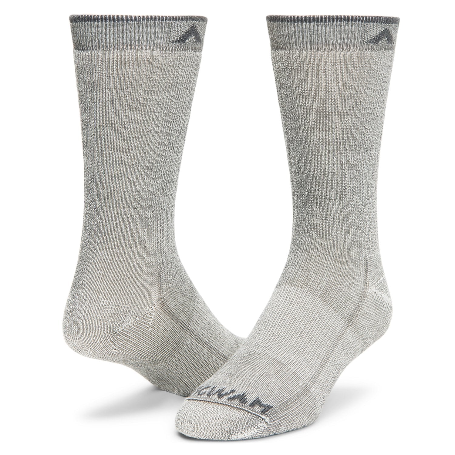 Merino Comfort Hiker by Wigwam