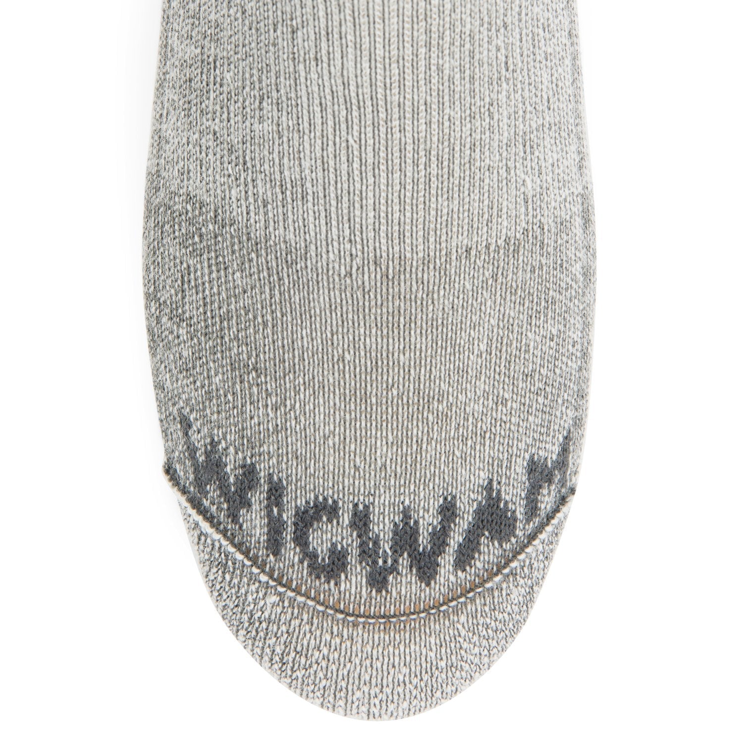Merino Comfort Hiker Midweight Crew Sock