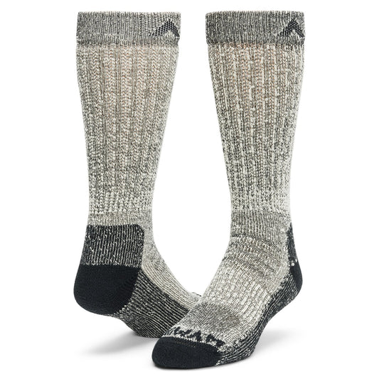 Ski & Snowboard Socks – Wigwam Socks