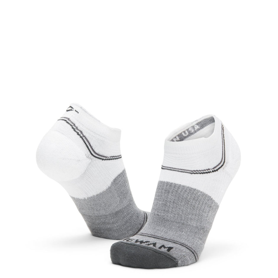 Men's Socks – Page 7 – Wigwam Socks