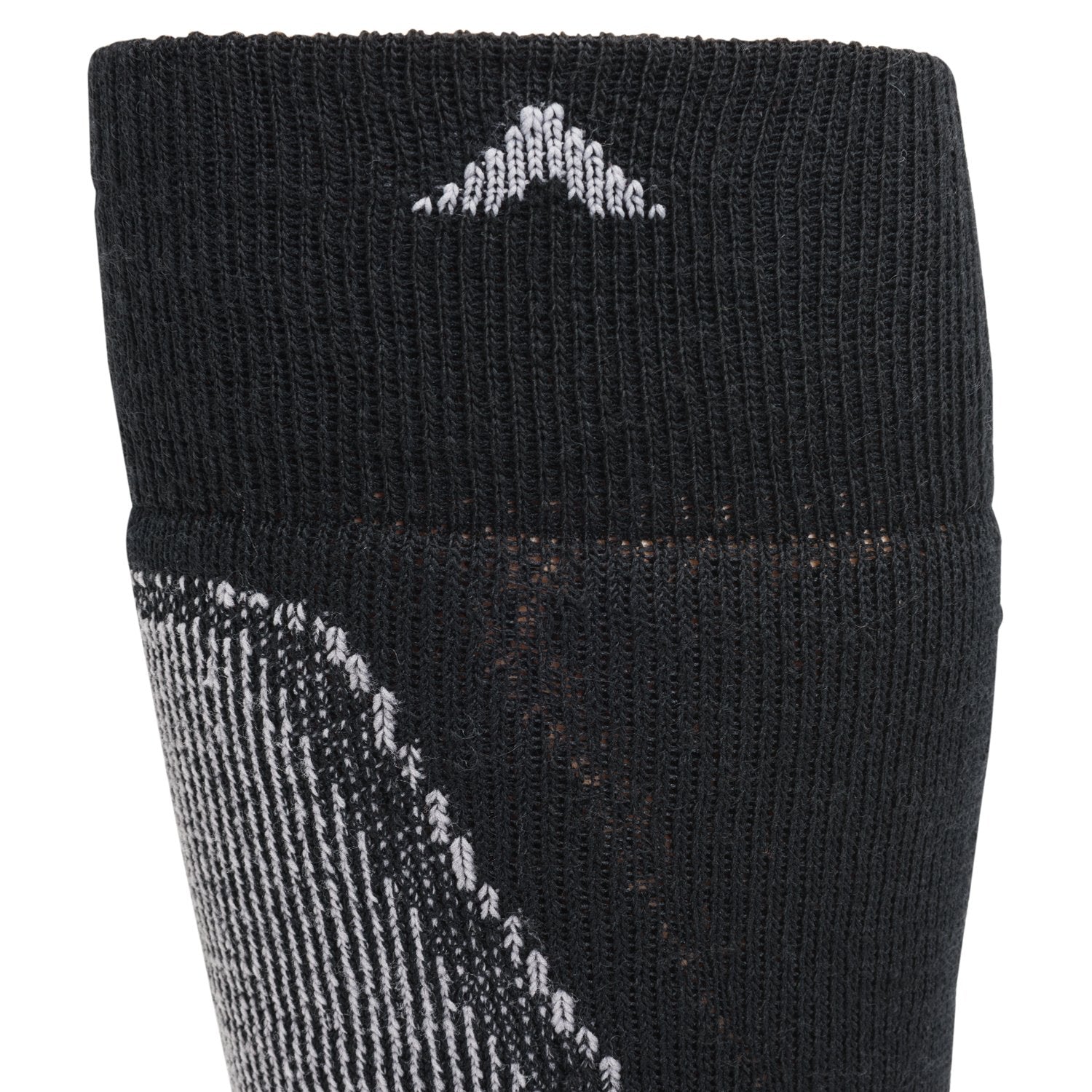 Sirocco Midweight OTC Sock With Wool – Wigwam Socks