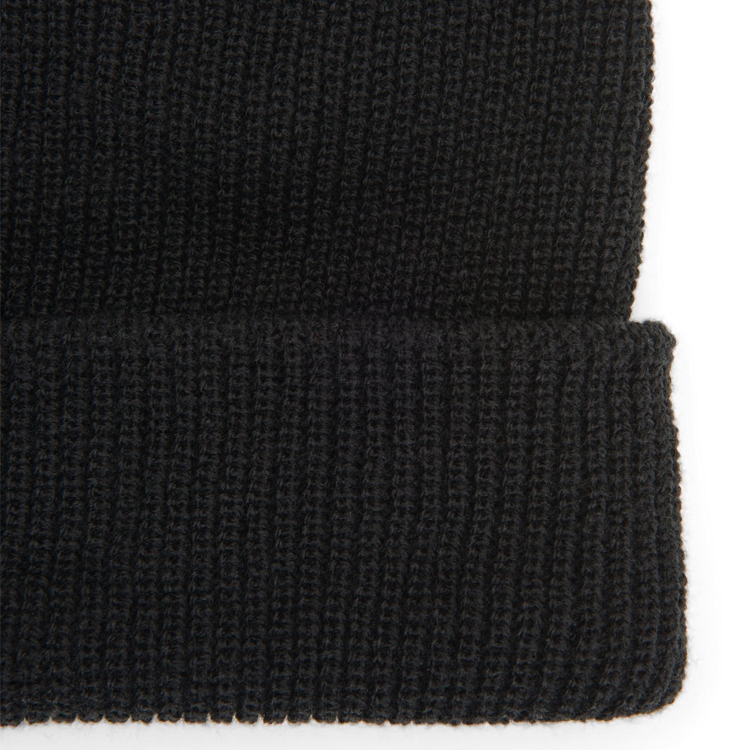 Wool Dri-release® – Socks Wigwam With Watch Cap