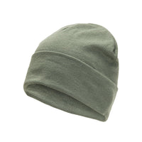 Thermax® Cap II, 100% Polyester - Foliage Green swatch - by Wigwam Socks