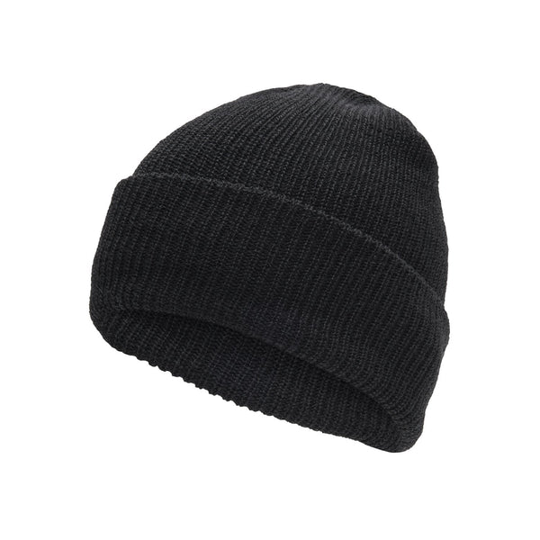 f4707_black_1_eba62b6f-2380-