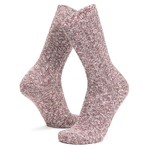 f5344_burgundy_1.webp?v=