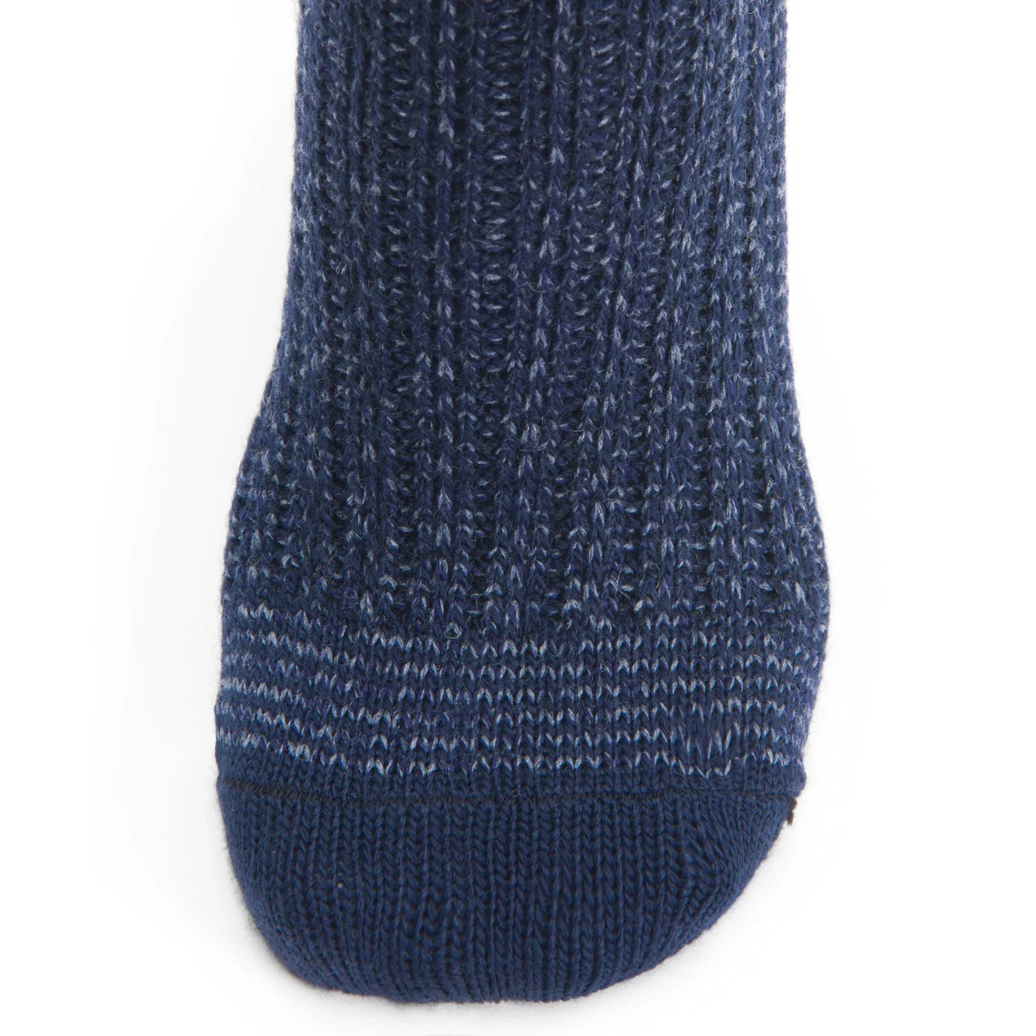 Pointe Lightweight Crew Sock – Wigwam Socks