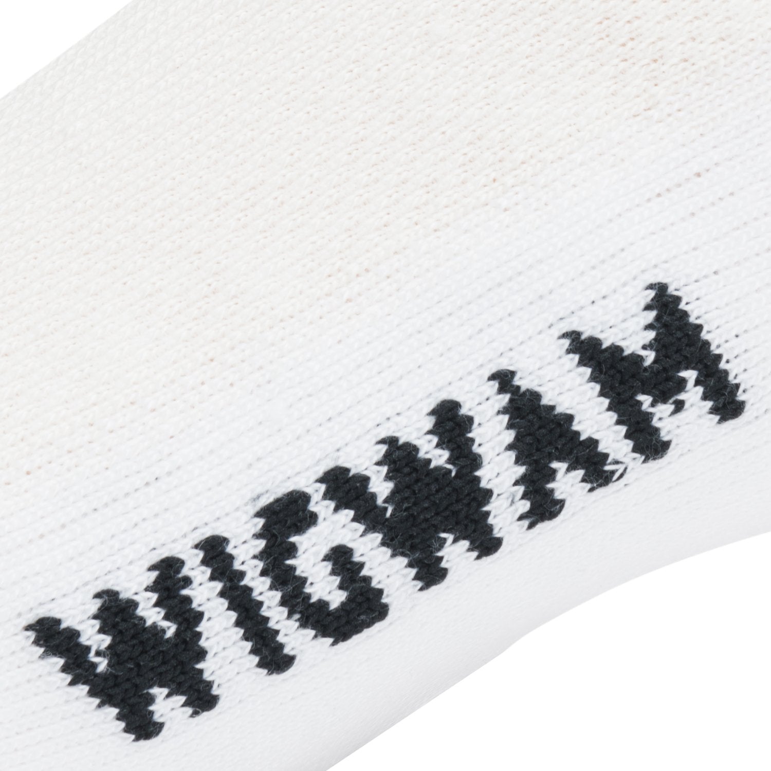 Cool-Lite Crew – Wigwam Socks