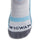 Ultra Cool-Lite Low Lightweight Sock - Caribbean swatch - by Wigwam Socks