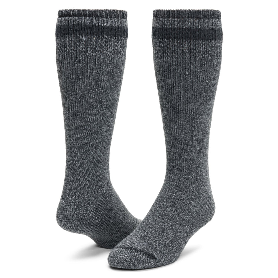 Men's Boot Socks Wigwam Socks