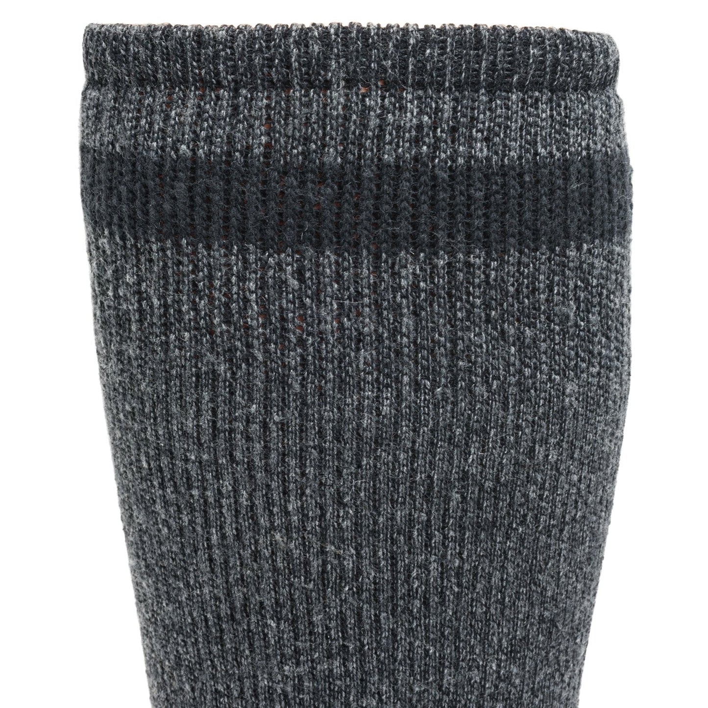 Super Boot 2-Pack Heavyweight Socks With Wool – Wigwam Socks